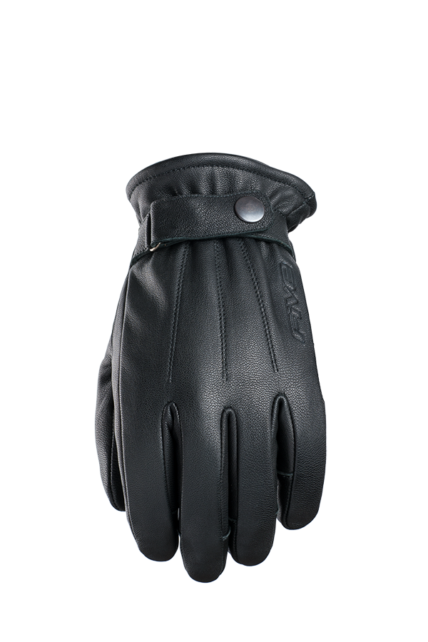 Five Gloves Nevada Leather Gloves