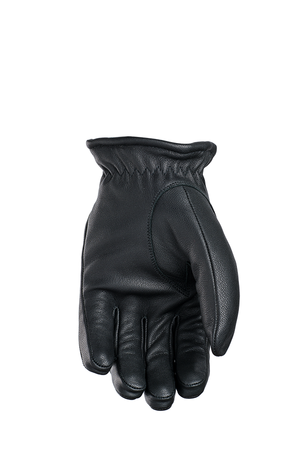 Five Gloves Nevada Leather Gloves