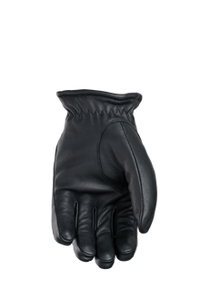 Five Gloves Nevada Leather Gloves
