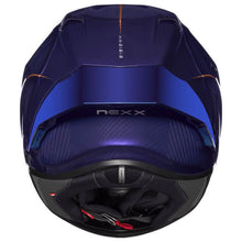 NEXX X.R3R Carbon HAGIBIS Helmet