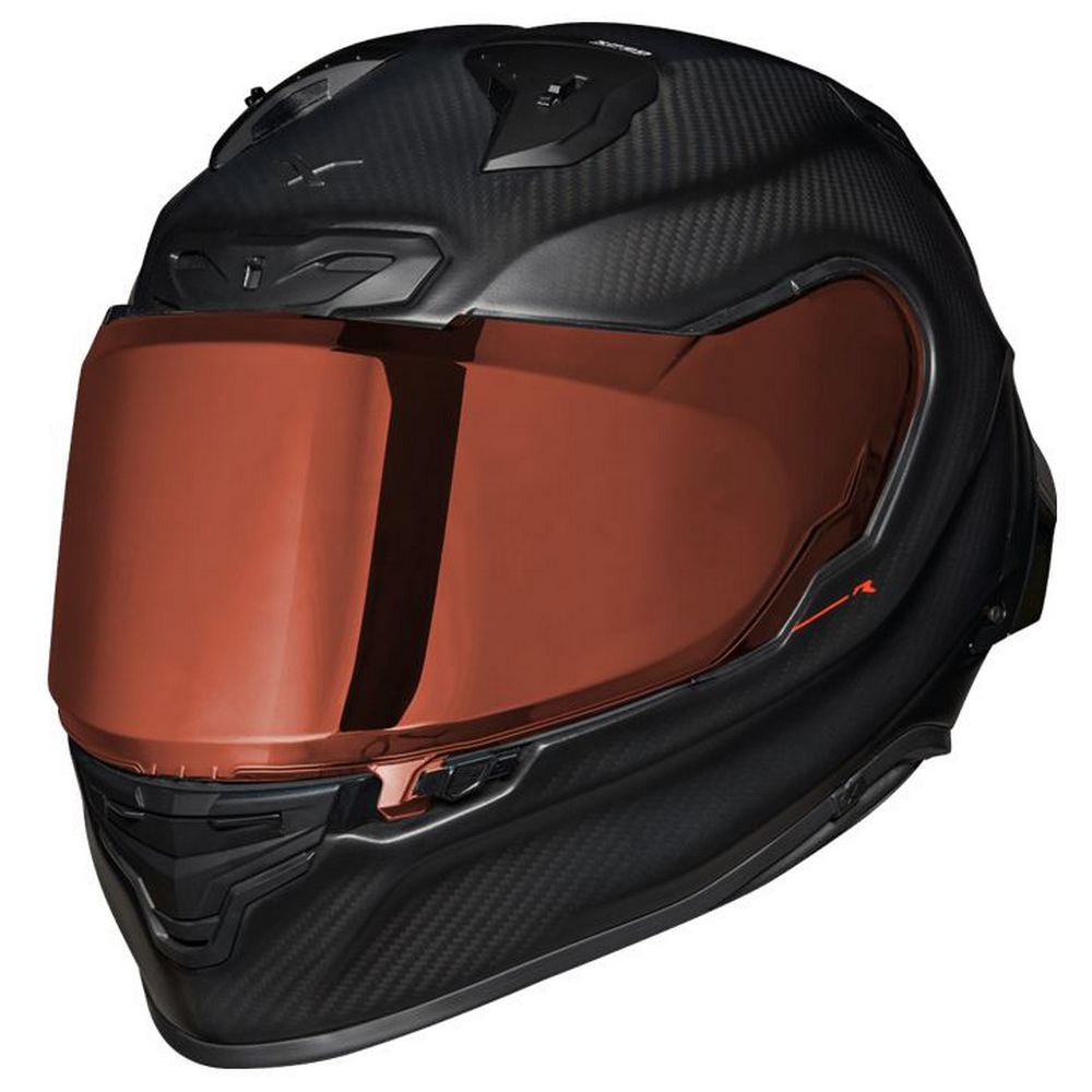NEXX X.R3R Carbon ZERO PRO 2 Helmet
