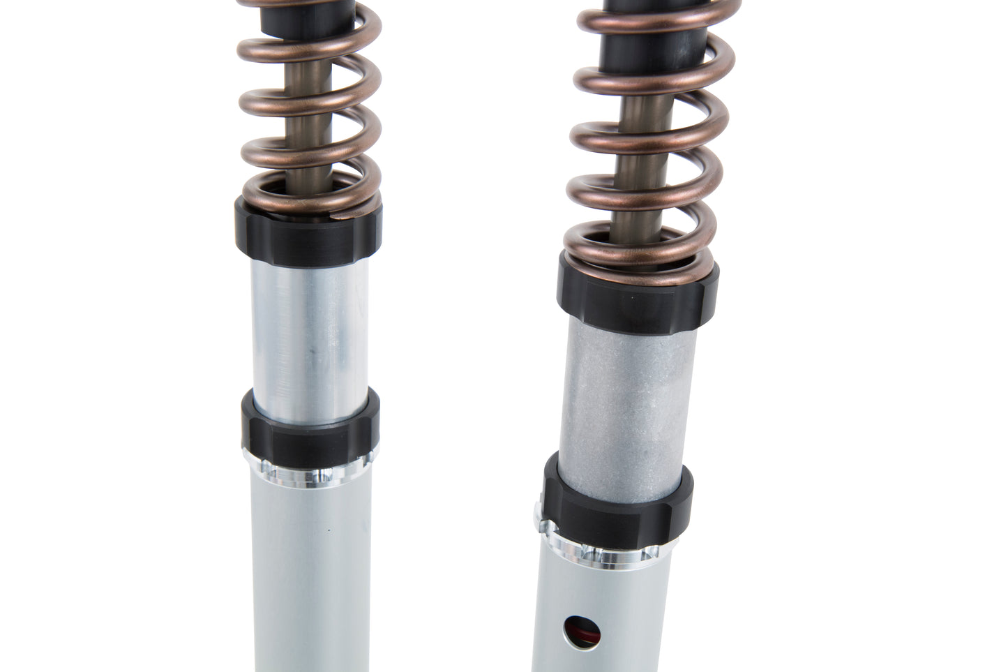 Ohlins Hypersport NIX 30 Cartridge Kit for Ducati Panigale / Streetfighter V4 / V2 / 959 / 899