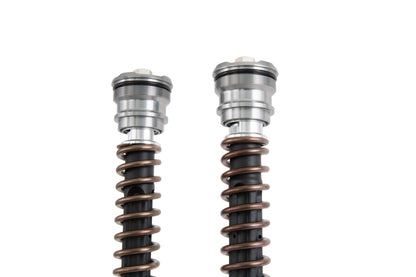 Ohlins Hypersport NIX 30 Cartridge Kit for Ducati Panigale / Streetfighter V4 / V2 / 959 / 899