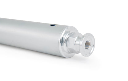 Ohlins Hypersport NIX 30 Cartridge Kit for Ducati Panigale / Streetfighter V4 / V2 / 959 / 899