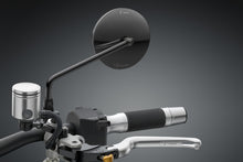 Rizoma One Mirrors For Harley Davidson BS251