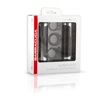 Barracuda Racing Grips