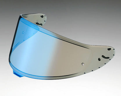 Shoei CWR-F2/CWR-F2R Pinlock Shields, Tear offs, and Pinlock for the RF-1400 and X-Fifteen