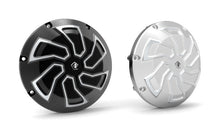 DBK Special Parts (Ducabike) 3D Wet Clutch Cover for the Ducati Diavel 1260