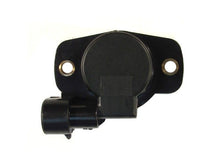 CA Cycleworks Throttle Position Sensor PF1C - Ducati & Harley Davidson