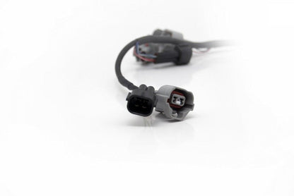 JetPrime Control Unit for Ducati - Type 2