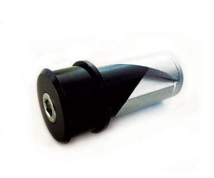 CRG Bar End mirror Adapter