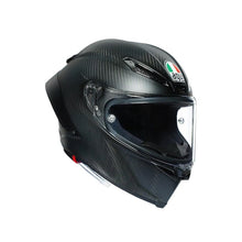 AGV PISTA GP RR MONO CARBON FIBER HELMETS