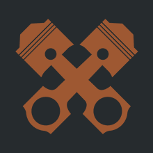 Motodemic Headlight Adapter Harness