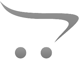 Sato Racing Billet Racing / Tie Down Hook for the Suzuki GSX-S1000 / GT (2022+)