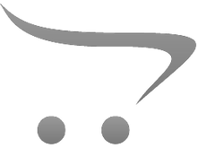 Sato Racing Billet Racing / Tie Down Hook for the Suzuki GSX-S1000 / GT (2022+)