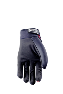 Five Gloves Planet Fashion Gloves