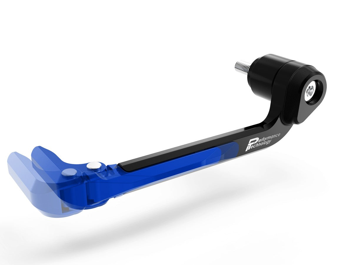 DBK Special Parts (Ducabike) Performance Technology Billet Clutch Lever Guard for BMW S1000RR (2020+)
