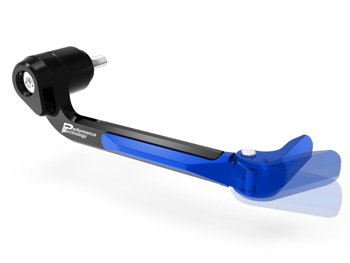 DBK Special Parts (Ducabike) Performance Technology Billet Brake Lever Guard for BMW S1000RR (2020+)