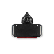 DB Race Fender Eliminator With Indicators for the Ducati Streetfighter V4 / V2 (20-24)