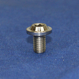 Proti M6 Universal Bolt M6L08-OTB01