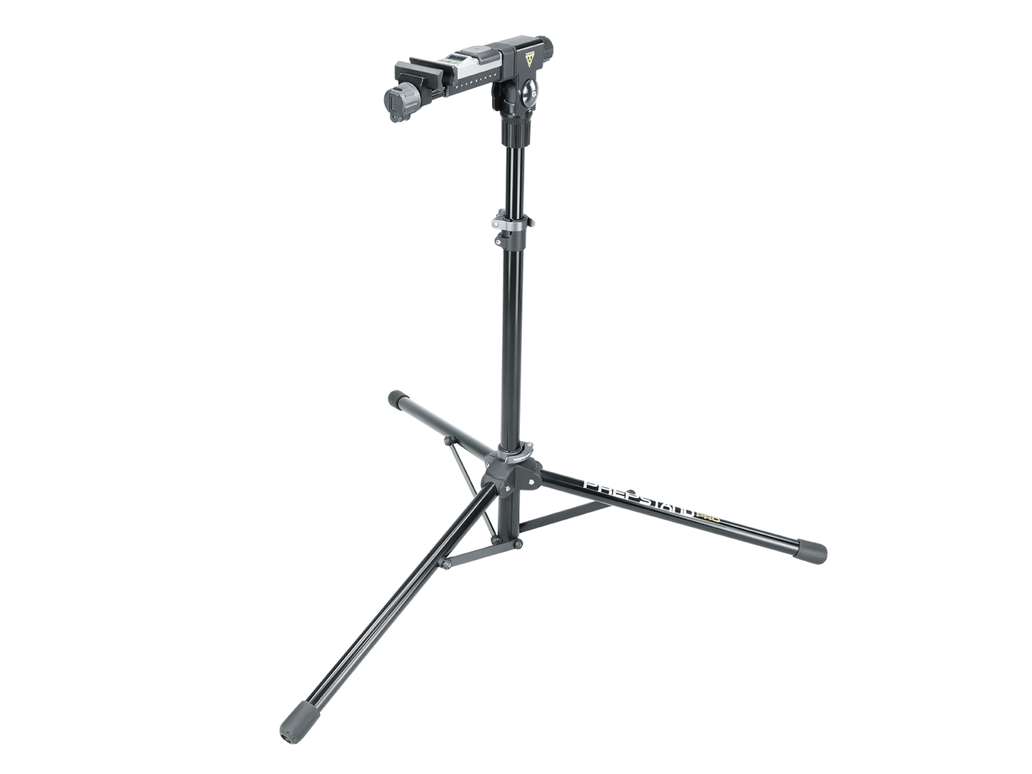 Prepstand Pro Bicycle / e-bike Workstand with Digital Weight Scale