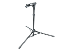 Prepstand Pro Bicycle / e-bike Workstand with Digital Weight Scale