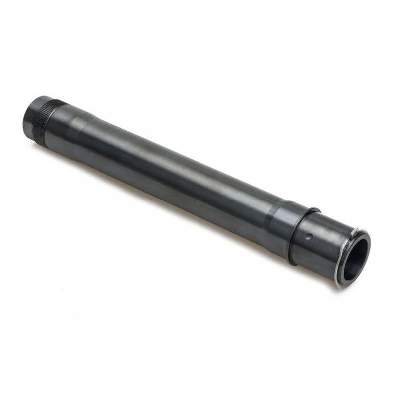 CNC Racing Steering tube for Lower Triple Clamp PSB11B - Panigale V2