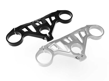 DBK Special Parts (Ducabike) Upper Triple Clamp (GP Edition) for the Ducati Panigale V4 (2025+)