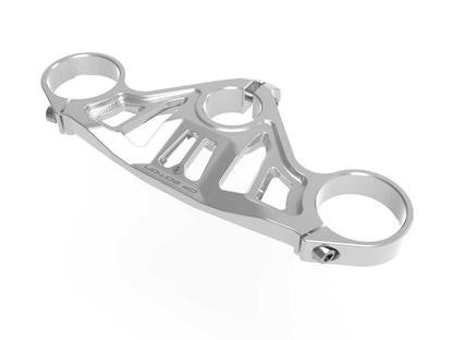 DBK Special Parts (Ducabike) Upper Triple Clamp (GP Edition) for the Ducati Panigale V4 (2025+)