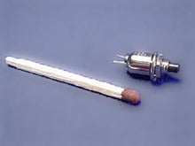 Motogadget Push Button Mini