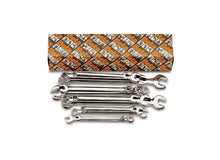 Beta Tools Model 42  Lmp/S18-Combination Wrenches Long Series