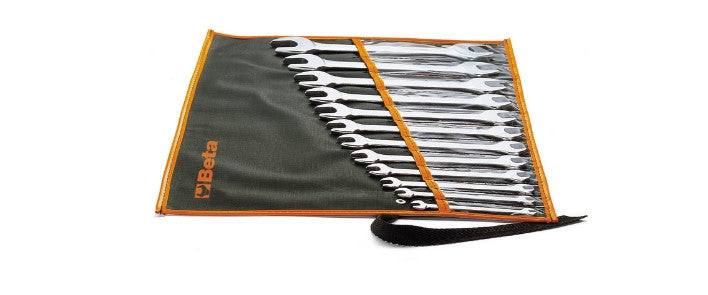 Beta Tools Model 55  Bv6-Empty Wallet for 55/B6