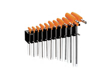 Beta Tools Model 96  T/Spv-Empty Display for 96T/Sp11