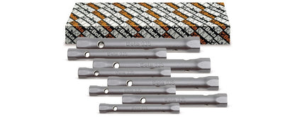 Beta Tools Model 935  S12-12 Wrenches 935 in Box