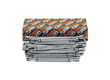 Beta Tools Model 950  S9-9 Wrenches 950 in Box