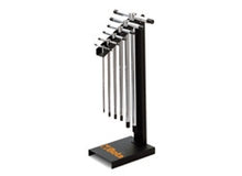 Beta Tools Model 951  Sp6-6 Wrenches 951 with Display
