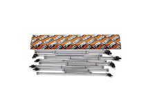 Beta Tools Model 953  Tx/S8-8 T-Handle Wrenches 953Tx in Box