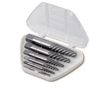 Beta Tools Model 1430  S8-Set of 8 Extractors 1430