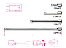 Beta Tools Model 920  An/250mm-1/2' Wobble Extension Bars