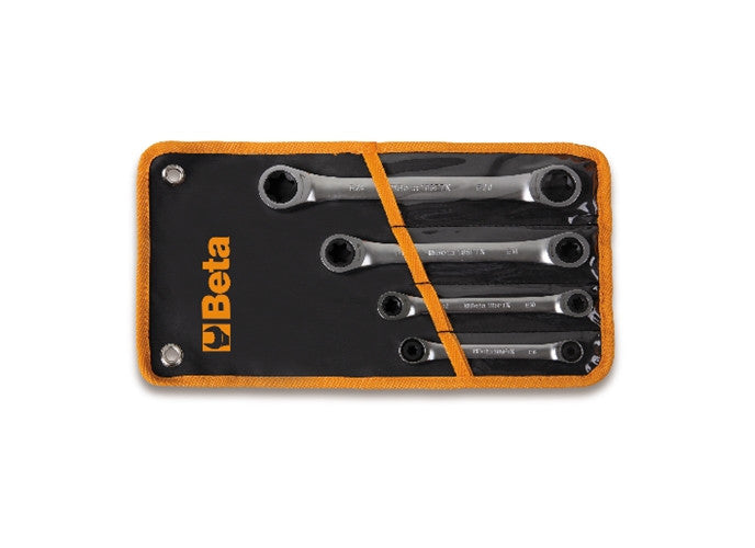Beta Tools Model 195  Ftx/Bv4-Empty Wallet for 195Ftx/B4