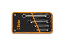 Beta Tools Model 195  Ftx/Bv4-Empty Wallet for 195Ftx/B4