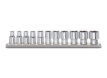 Beta Tools Model 920  A-As/Sb11-Rails 11 Sockets 920A/As