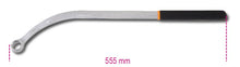 Beta Tools Model 1477  D13mm-Ring Wrenches for Belt Tightening Nut