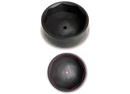 Beta Tools Model 970  C95mm-Octagonal Impact Sockets