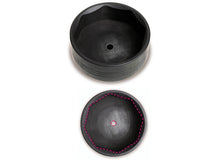 Beta Tools Model 970  C120mm-Octagonal Impact Sockets