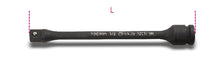 Beta Tools Model 720  T/100-Impact Torsion Bars