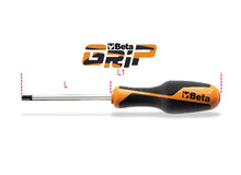 Beta Tools Model 1265  Es2mm-Screwdrivers Hexagon Drivers