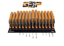 Beta Tools Model 1263  Ev62-Empty Display L50 1263/E62
