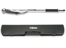 Beta Tools Model 677  C150-Torque 677/150 in Plastic Case