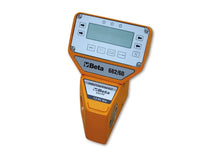 Beta Tools Model 682  60-Electronic Digital Torque Meter